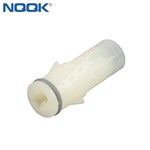 DJ7013  DJK7059   DJ70214Y Waterproof connector series