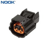 DJK7043B  DJK7043AF  DJ70310Y  DJK7043C Waterproof connector series