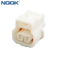 DJK70215    DJF7023Y  DJK70218  DJ7027Y   Waterproof connector series