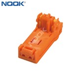 DJK7022  JDK7032  DJ70217 DJ70217Y Non waterproof connector series