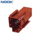 DJK7021   DJ70219  DJ70129   DJ70311A Non waterproof connector series