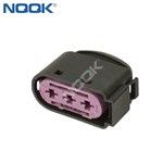 DJ7027H  DJ70428   DJ7031Y  DJ70116 Waterproof connector series