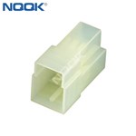 DJ7038Y  DJ7032A   DJ7038B DJ70322 Non waterproof connector series