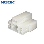 DJ7051 DJ7021   DJ7024  DJ7033A  Non waterproof connector series