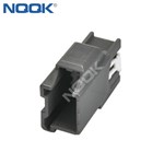 DJ3046 DJ3086   DJ70420Y Non waterproof connector series