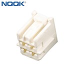 DJK7061  DJK7081  DJ7042Y Non waterproof connector series