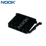 DJ7064  DJ7064F  DJ7124F  DJ7124F Non waterproof connector series