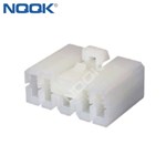 DJ7041 DJ7051 DJ7071 DJ7072 Non waterproof connector series