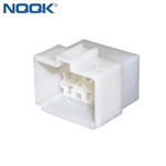 DJ7065 DJ7065A DJ7086 DJ7086 Non waterproof connector series