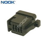 DJ7101S  DJ7142Y DJ7101  Composite connector series