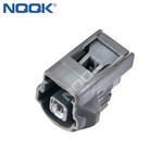 DJK7043   DJK7043A  DJ7045FA  DJK70120 Waterproof connector series