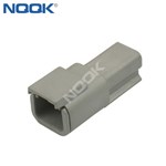 DJK7033Y-1-21  DJK7033Y-1-11  DJK7021-1-21Waterproof connector series