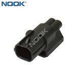 DJK7011Y  DJK70210    DJK7021Y Waterproof connector series