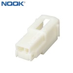 DJK7023  DJK7026  DJK7025 DJK7045 Non waterproof connector series