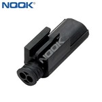 DJK7021  DJK70212  DJK70312  DJK7027 Waterproof Auto Connector