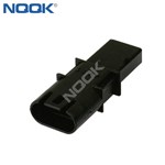 DJ7410S  DJ7061Y  DJK7085  DJ3088Y Non waterproof connector series