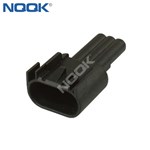 DJK7102E  DJK7121E  DJK70318  Waterproof connector series