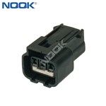 DJK7022A  DJK7022YA  DJK7039YA  DJK7045Y Waterproof connector series