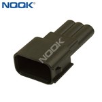 DJK70339A    DJK70380Y  DJK70370  Waterproof connector series