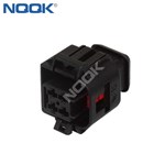 DJK7048  DHY70228 DJK7035Y  Waterproof connector series