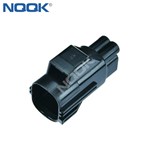 DJK70418Y   DJK70419A   DJK7022Y   DJK7042Y Waterproof connector series