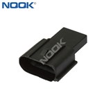 DJK7085B   DJK7081B  DJK7101B  DJK7045A Waterproof connector series