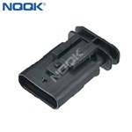 DJK7046K DJK70518  DJK7056K  Waterproof connector series