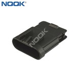 DJK7121BY   DJK70311A   DJK7031A   JK7201A  Waterproof connector series