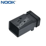 DJK7082A   DJK7082B  DJK7082C Waterproof connector series