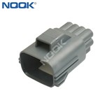 DJK70480   DJK7062Y   DJK7082Y  Waterproof connector series