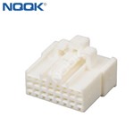 DJK7102    DJK7161   DJK7201A Non waterproof connector series