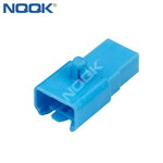 DJ7142F  DJY70662B   DJ7161F  Non waterproof connector series