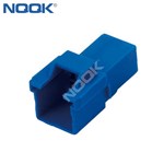 DJ7141S  DJ7181Y  DJ7061  Non waterproof connector series