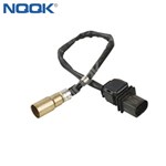 Jinbei Duodian, Hafei, Excelle, Delphi II   Delphi II, Wuling    Wire Harness Series