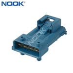 DJK7041K  DJK7045K  DJK7046K  Waterproof connector series