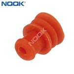 KY- little  KY Second layer blocking   waterproof bolt serids