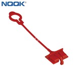 CS03   KY-103  1003601  M1-7 KY-036  KY-106 Fixed line buckle sheath series