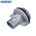 MP004  KY Comprehensive connector series