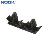 KY-203  KY-204  Fixed line buckle sheath series