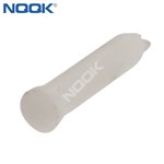 KY-206 Fixed line buckle sheath series