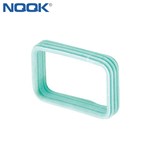 KY-216  waterproof bolt serids