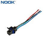 KYX9151-012   KY-02  KY-04  Wire Harness Series