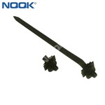 KY-9096-05  KY-9097-04  KY-9097-05 Fixed line buckle sheath series