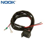 KYX9156-093     KYX9156-094  Wire Harness Series