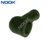 KY-211  medium pipe   small pipe  waterproof bolt serids