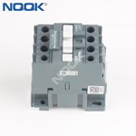 Schneider LC1 N25 01 380VAC AC contactor