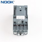 Schneider LC1 N25 01 380VAC AC contactor