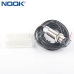 Sensor plug E18-R2NA inductive proximity sensor connector