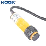 E3F-DS10N2 NPN NO  Diffuse type Photoelectric switch  photoelectric Sensor