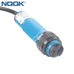 G18-3B2PC Photoelectric sensor photocell sensor